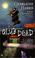 Cover of Club Dead
