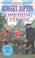 Cover of Something M.Y.T.H. Inc.