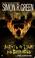 Cover of Agents of Light and Darkness