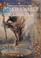 Cover of Alphabet of Thorn