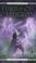 Cover of Furies of Calderon