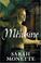 Cover of Melusine