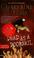 Cover of Dead as a Doornail