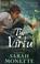 Cover of The Virtu