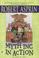 Cover of M.Y.T.H. Inc. in Action