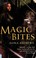 Cover of Magic Bites