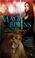 Cover of Magic Burns