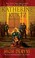 Cover of High Deryni