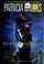 Cover of Bone Crossed