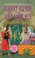 Cover of Myth-Chief