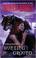 Cover of Hunting Ground
