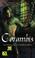 Cover of Corambis