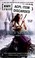 Cover of Wolfsbane