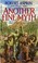 Cover of Another Fine Myth