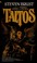 Cover of Taltos