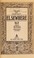 Cover of The Healer