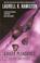 Cover of Guilty Pleasures