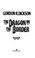Cover of The Dragon on the Border