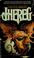 Cover of Jhereg