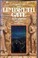 Cover of The Limbreth Gate