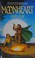 Cover of Moonheart