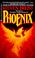 Cover of Phoenix