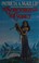 Cover of The Sorceress and the Cygnet