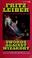 Cover of Swords Against Wizardry
