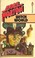 Cover of Witch World
