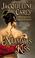Cover of Naamah's Kiss