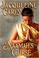 Cover of Naamah's Curse