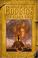 Cover of The Elder Gods