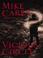 Cover of Vicious Circle