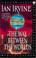 Cover of The Way Between the Worlds