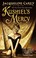 Cover of Kushiel's Mercy