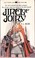 Cover of Jirel of Joiry