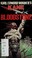 Cover of Bloodstone