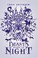 Cover of Beasts Made of Night