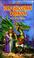 Cover of The Sleeping Dragon