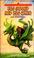 Cover of The Sword and the Chain