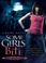 Cover of Some Girls Bite