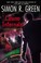 Cover of Casino Infernale