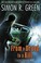 Cover of From a Drood to a Kill