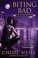 Cover of Biting Bad