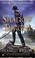 Cover of The Shadow Throne