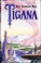 Cover of Tigana