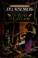 Cover of The Road to Ehvenor
