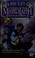 Cover of Curse of the Mistwraith