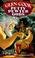 Cover of Petty Pewter Gods