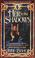 Cover of Heir to the Shadows